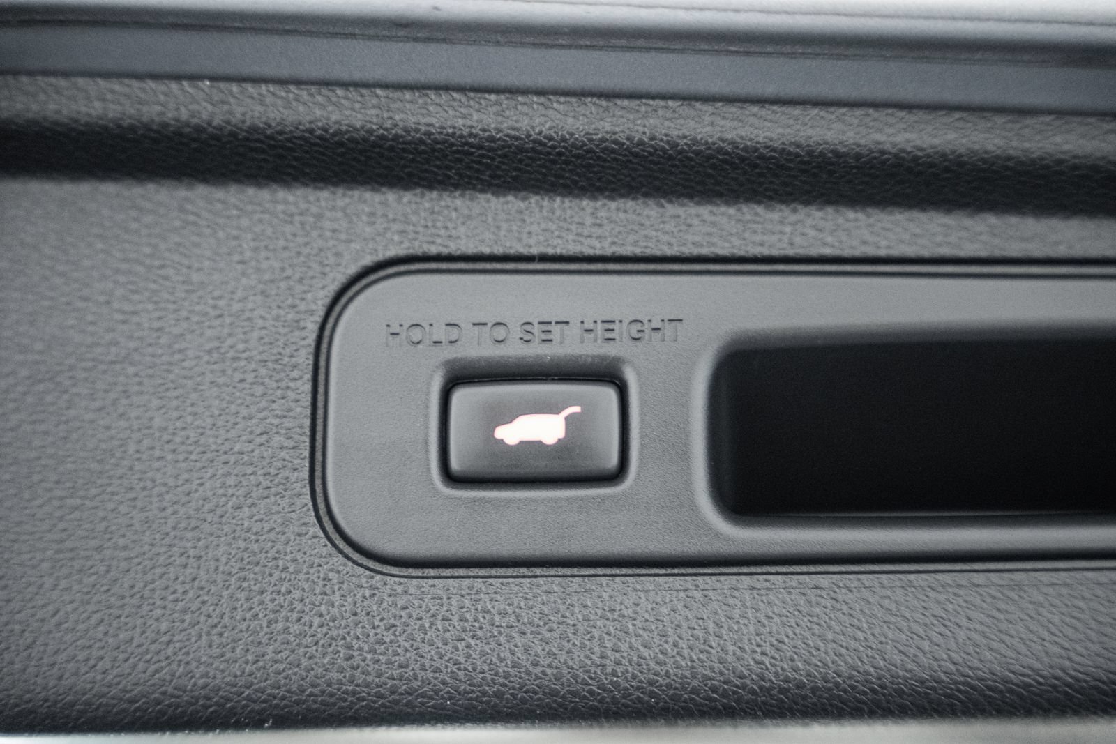 Used 2019 Honda Odyssey EX-L image 9