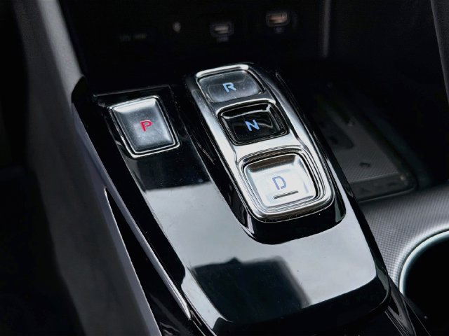 Used 2020 Hyundai Sonata SEL w/ Convenience Package FWD image 27
