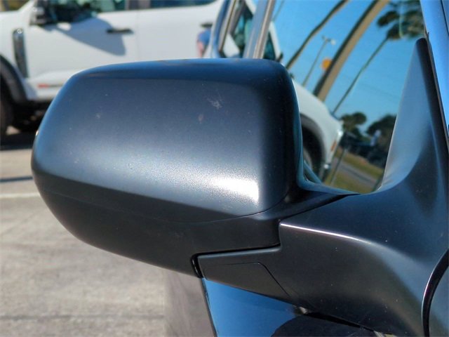 Used 2020 Honda CR-V LX image 12