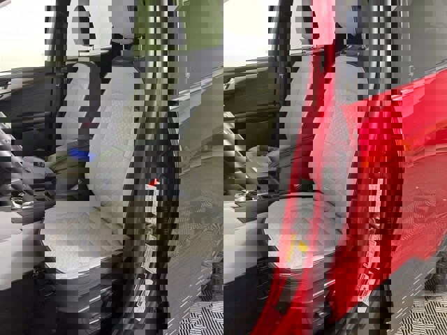 Certified 2023 Ford Escape Active w/ Tech Pack #2 image 13