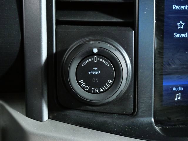 Certified 2021 Ford F150 XLT w/ Equipment Group 302A High AWD/4WD image 31
