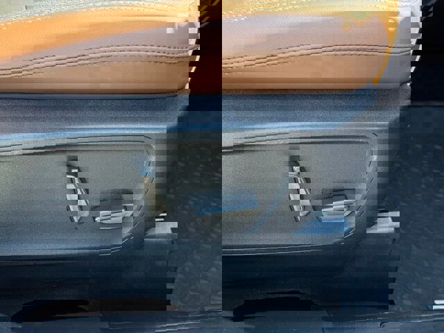 Certified 2023 Ford Bronco Sport Outer Banks image 23