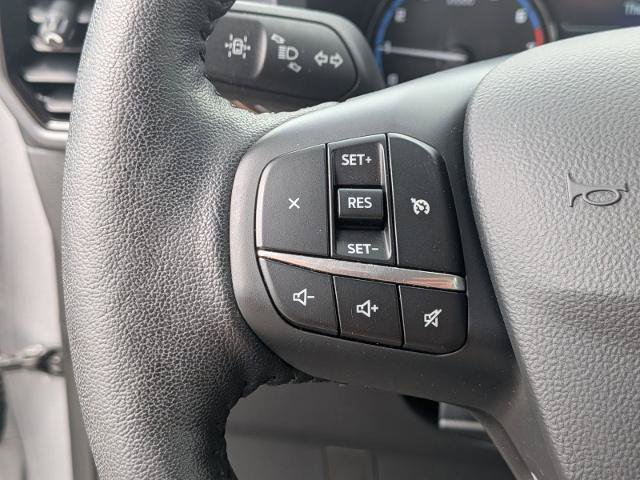 Certified 2021 Ford Bronco Sport Outer Banks w/ Outer Banks Package (96D) AWD/4WD image 19