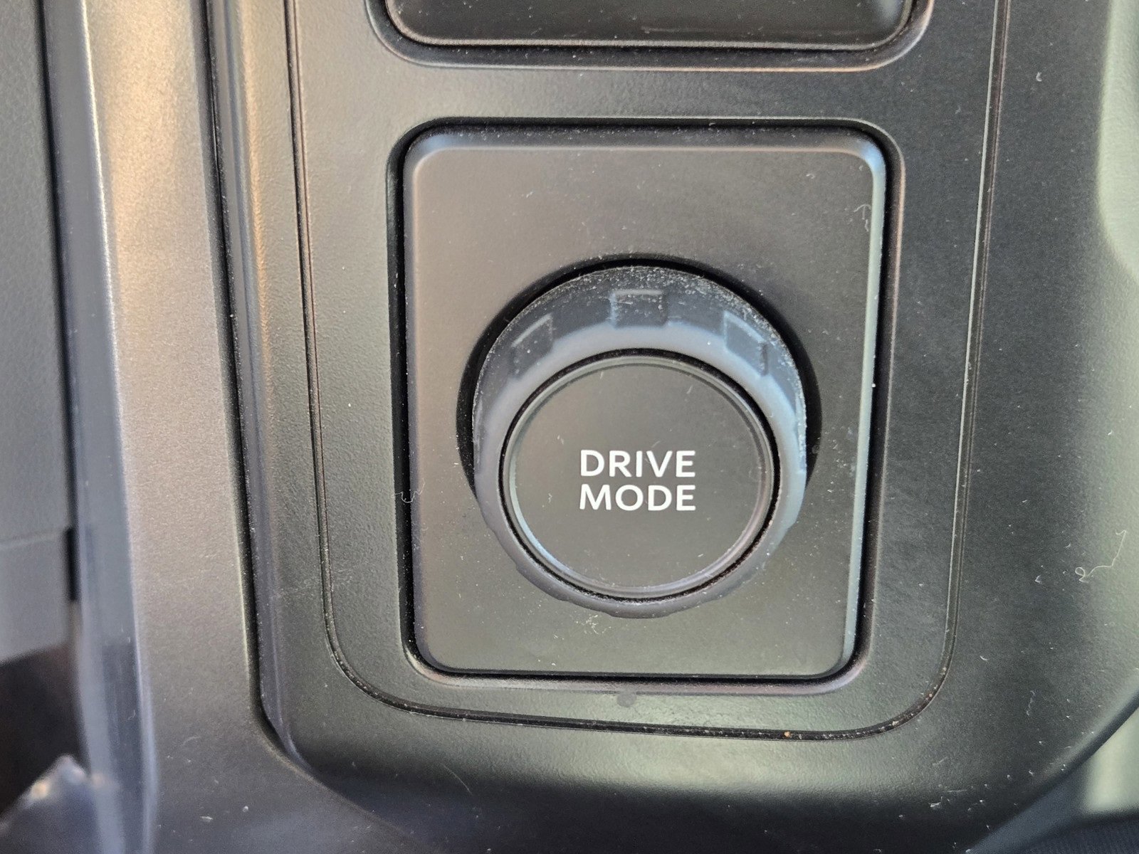 Certified 2023 Ford F150 XLT image 21