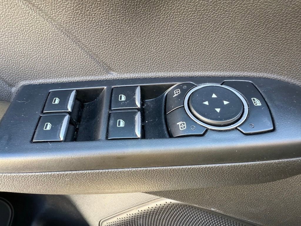 Certified 2023 Ford Escape ST-Line Select w/ Tech Pack #2 image 22