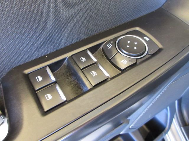 Certified 2023 Ford F150 XL w/ STX Appearance Package image 10