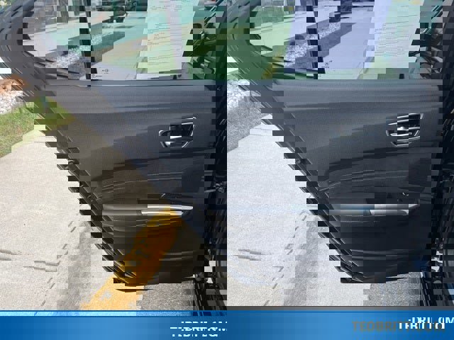 Used 2020 Acura TLX w/ A-SPEC Pkg image 16