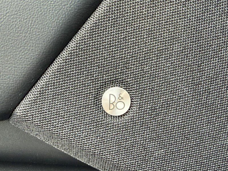 Certified 2022 Ford Mustang Mach-E Premium image 30