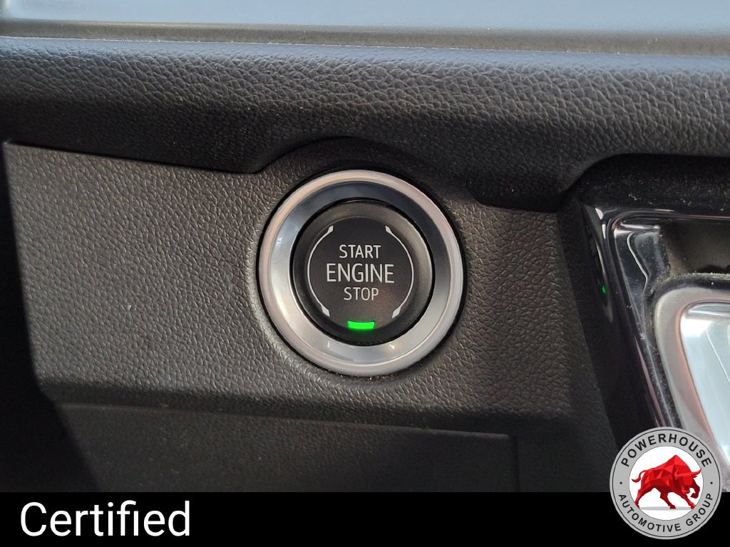 Used 2024 Chevrolet Traverse LT FWD image 38