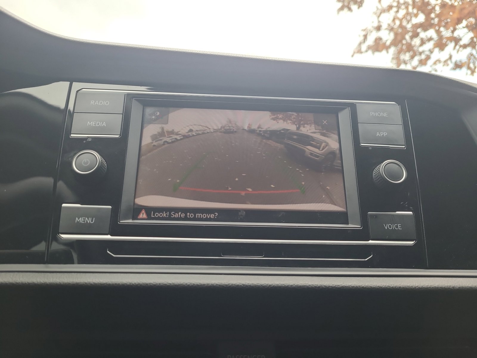 Used 2020 Volkswagen Jetta S w/ Driver Assistance Package image 27