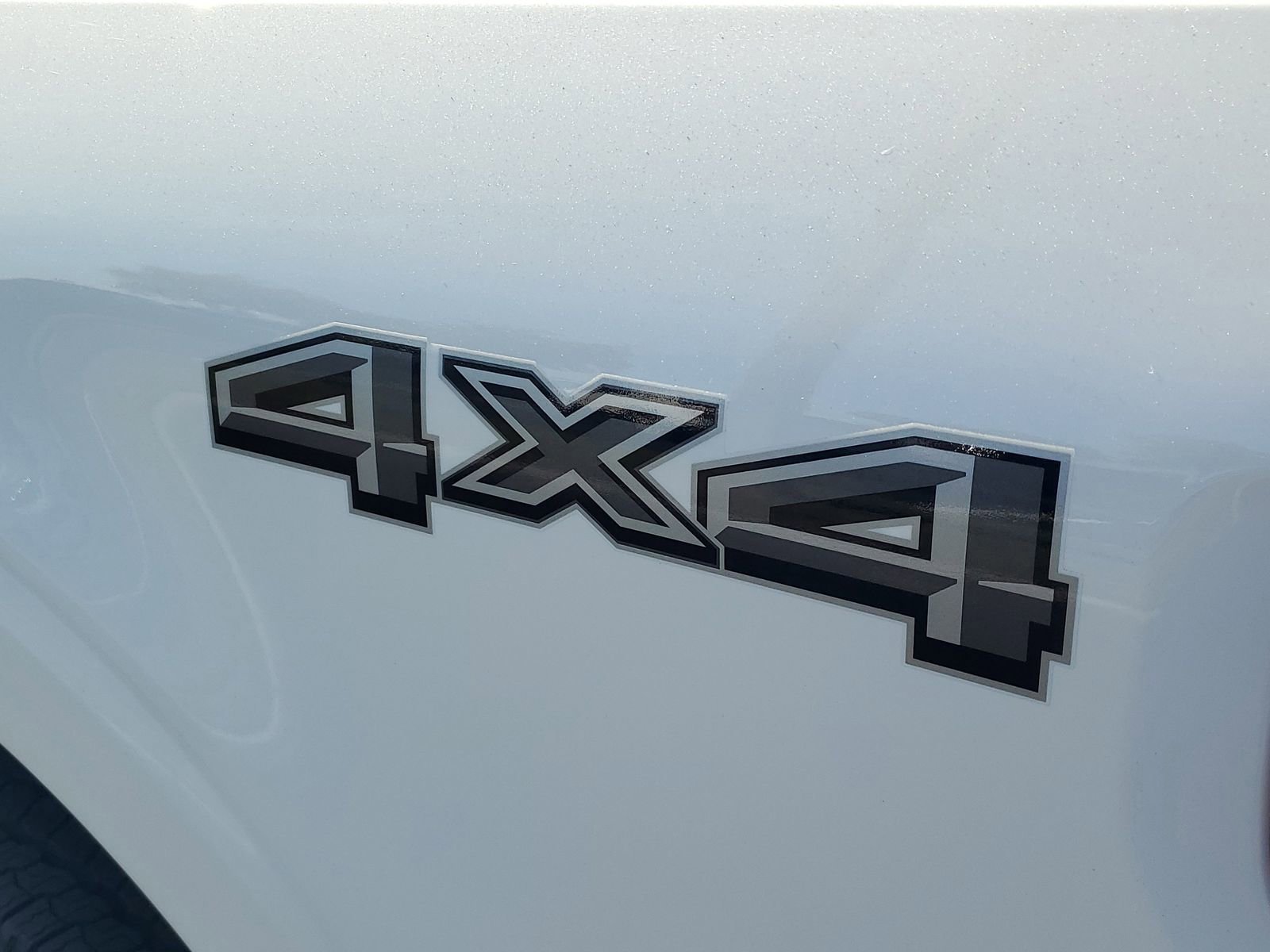 Certified 2024 Ford F150 Lariat w/ Equipment Group 502A High AWD/4WD image 6