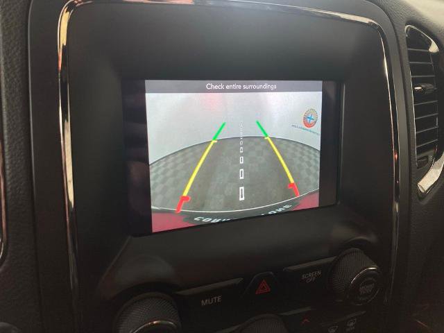 Used 2019 Dodge Durango GT image 5