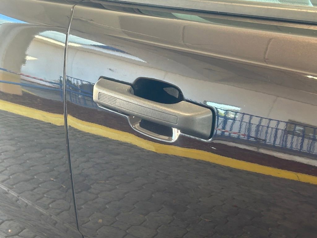 Certified 2021 Ford Bronco Sport Big Bend image 21