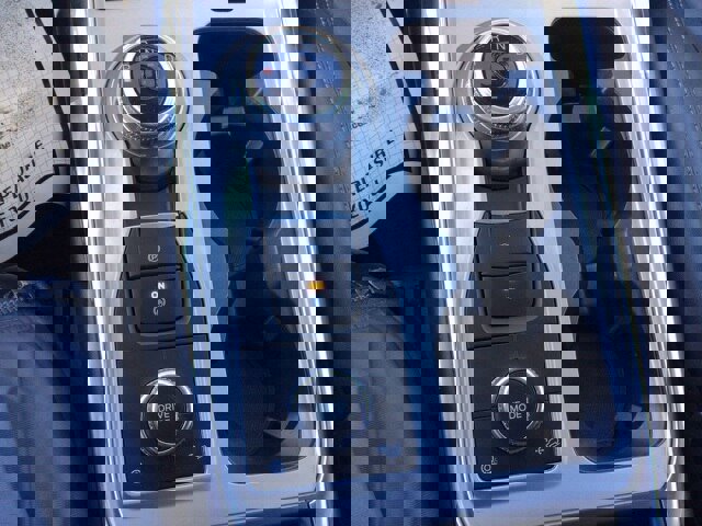 Certified 2023 Ford Explorer XLT w/ Equipment Group 202A image 18