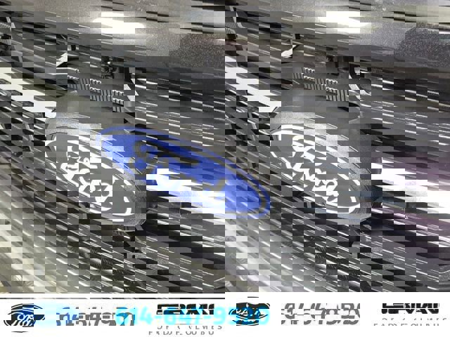 Certified 2024 Ford F150 XLT w/ Equipment Group 303A High image 15