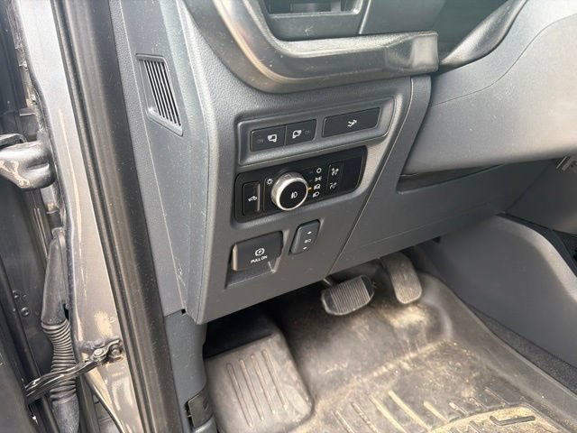 Certified 2023 Ford F150 Tremor w/ Equipment Group 402A High AWD/4WD image 21