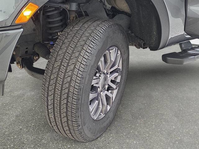 Certified 2021 Ford Ranger XLT w/ Equipment Group 301A Mid AWD/4WD image 31