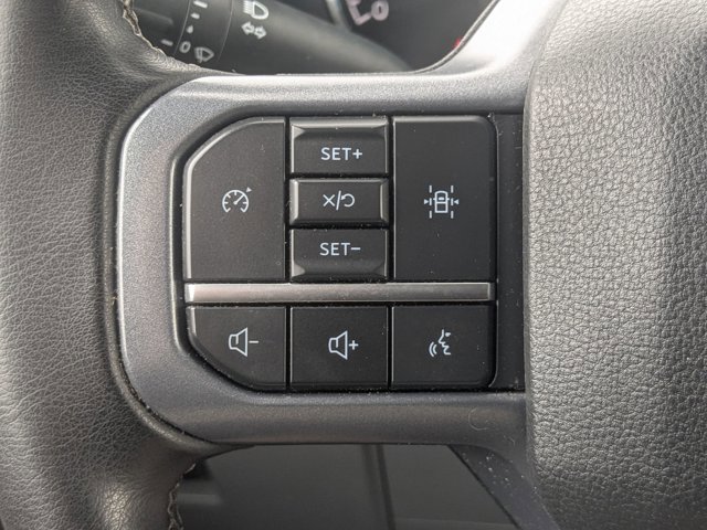 Certified 2023 Ford F150 XLT w/ Equipment Group 302A High AWD/4WD image 17