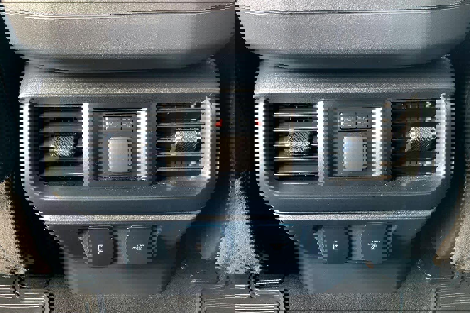 Certified 2023 Ford F150 Raptor image 33