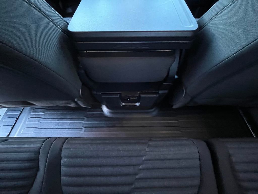 Certified 2023 Ford F150 XL w/ STX Appearance Package image 22