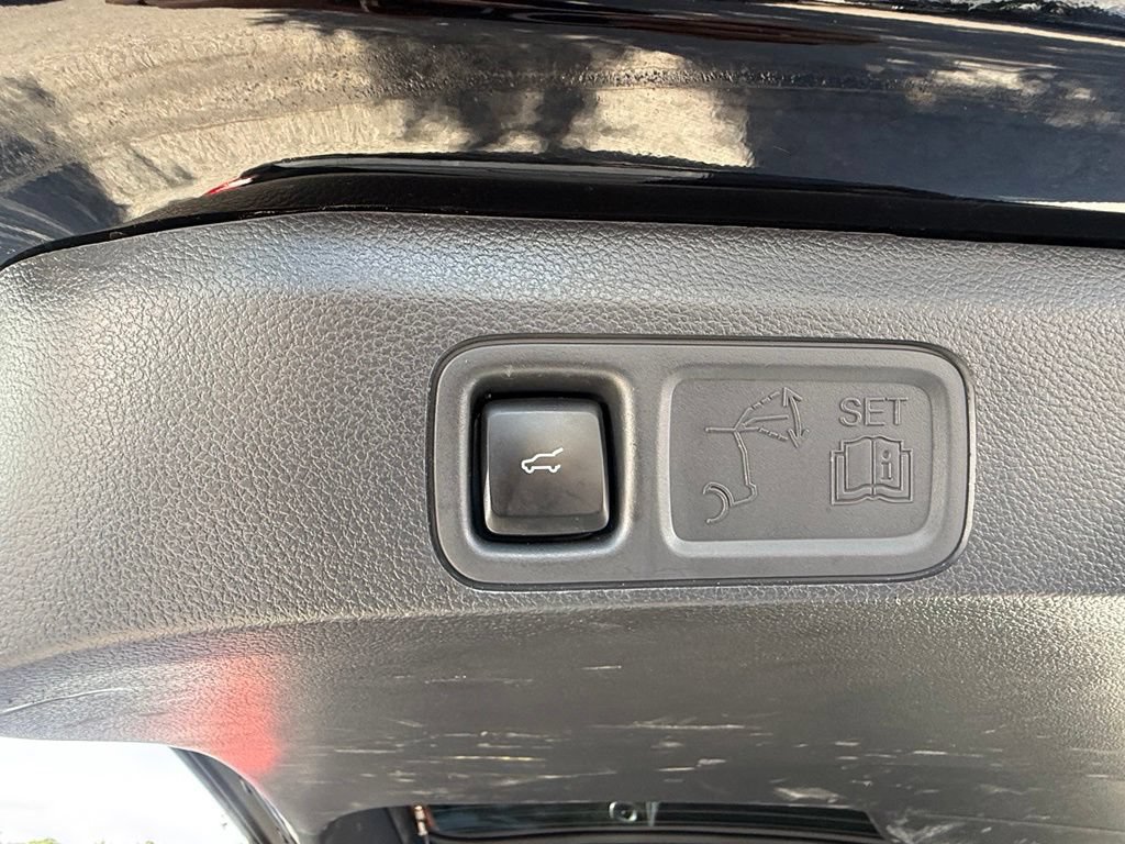 Certified 2023 Ford Expedition Max XLT AWD/4WD image 31