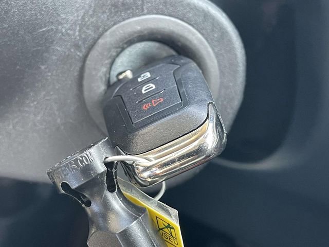Certified 2022 Ford Maverick XLT FWD image 29