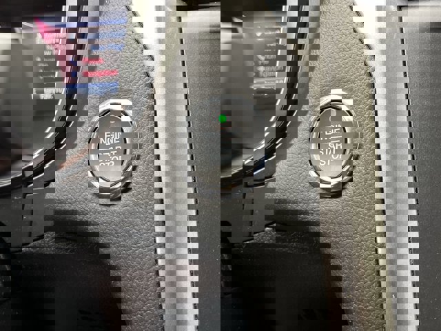 Certified 2019 Ford Fusion SE image 28