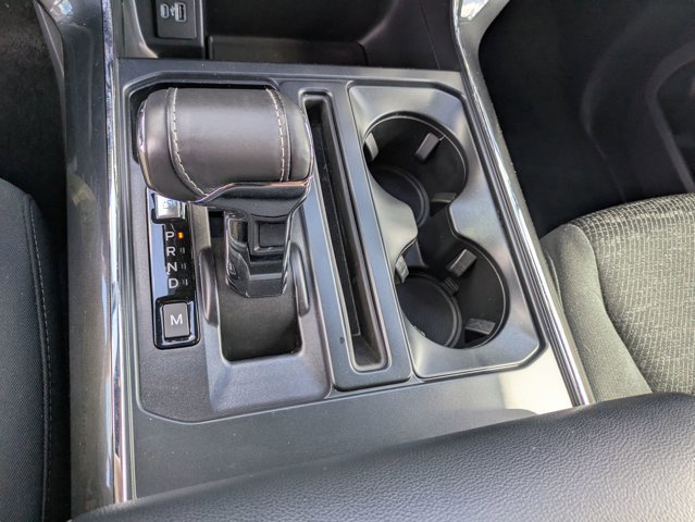 Certified 2022 Ford F150 XLT w/ Equipment Group 302A High image 23