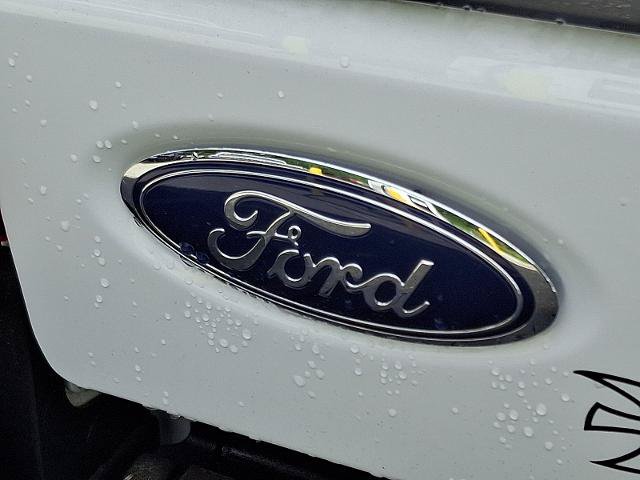Certified 2023 Ford F250 King Ranch AWD/4WD image 30