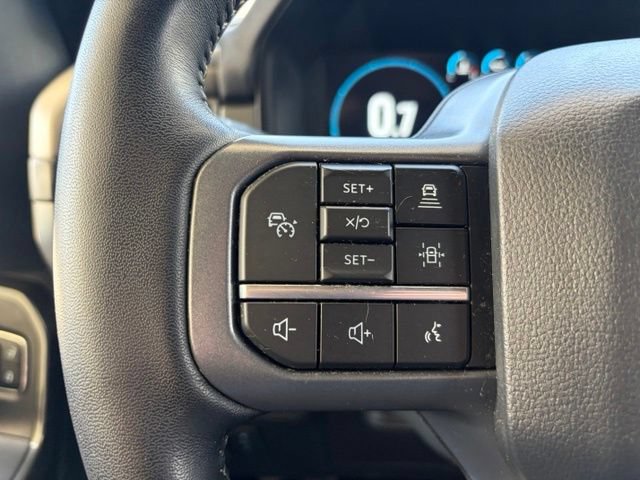 Certified 2023 Ford F150 Lariat w/ Equipment Group 502A High AWD/4WD image 22