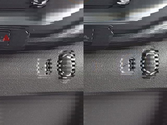 Certified 2021 Ford Transit 250 148 High Roof w/ Load Area Protection Package image 18