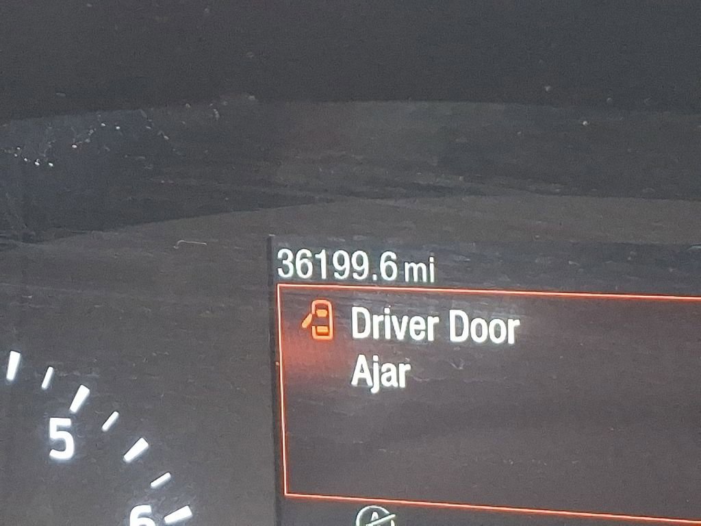 Certified 2022 Ford Escape SE w/ Convenience Package image 20