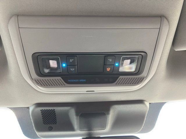 Certified 2024 Ford F150 XL image 19