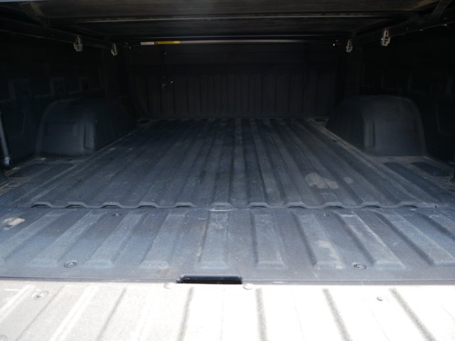 Used 2022 GMC Sierra 1500 Elevation AWD/4WD image 10