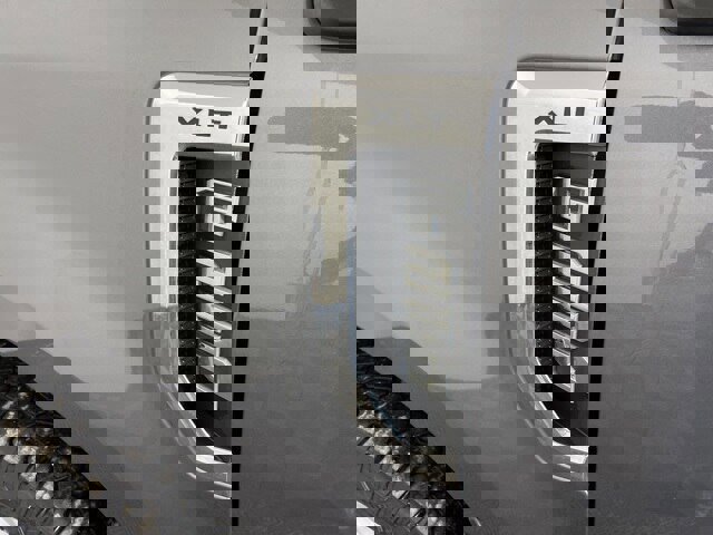 Certified 2021 Ford F250 XLT image 12