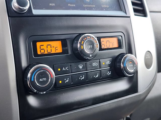 Used 2019 Nissan Frontier SV w/ Value Truck Package AWD/4WD image 22