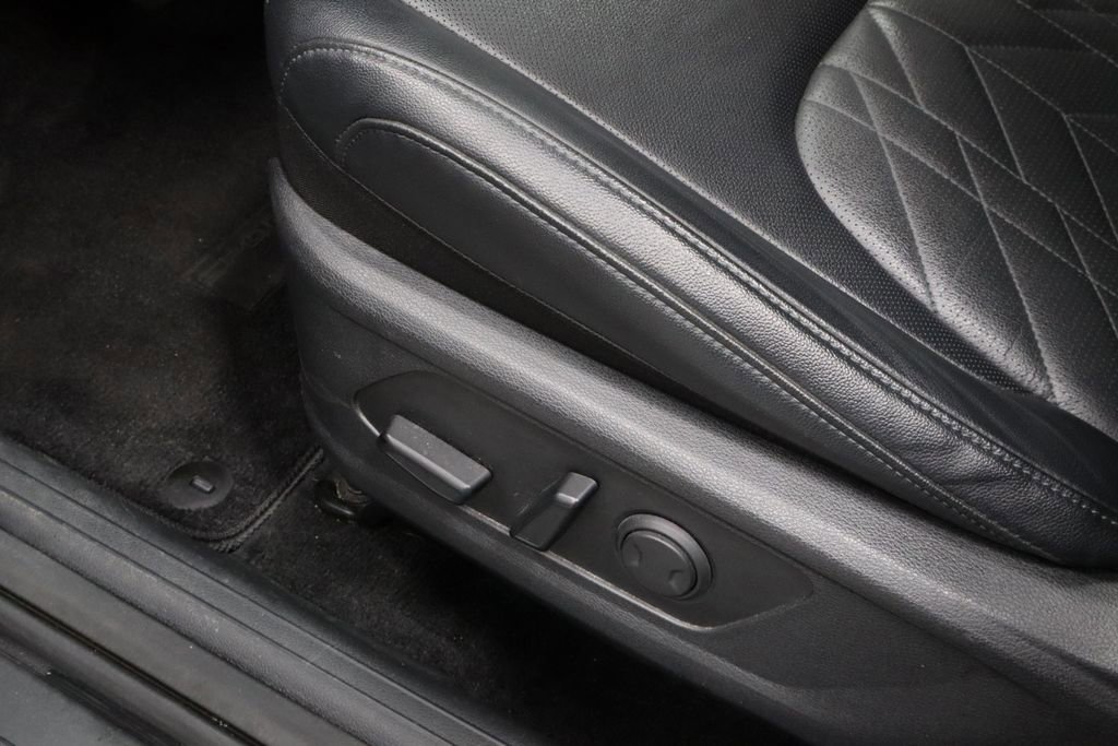 Used 2023 Kia Sportage X-Line image 25