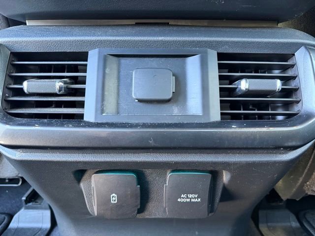 Certified 2023 Ford F150 XLT w/ Equipment Group 302A High AWD/4WD image 23