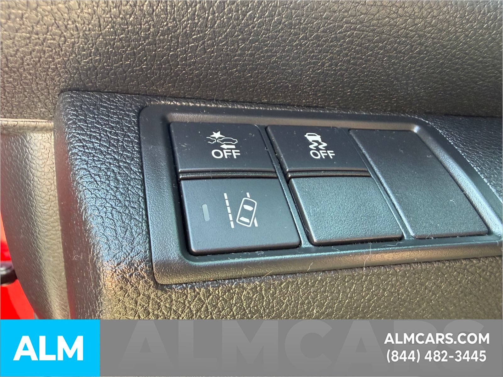 Used 2019 Honda Civic EX image 24