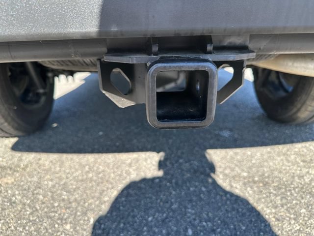Certified 2023 Ford F150 XLT w/ Equipment Group 302A High AWD/4WD image 26