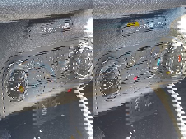 Certified 2023 Ford Bronco Sport Big Bend w/ Convenience Package image 22