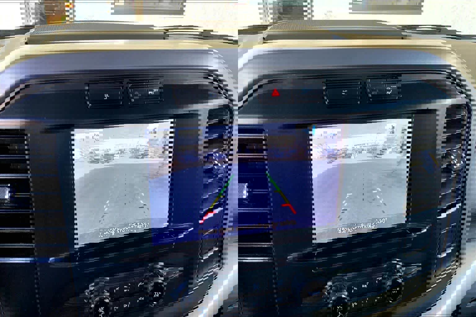 Certified 2022 Ford F150 XLT w/ XTR Package image 28