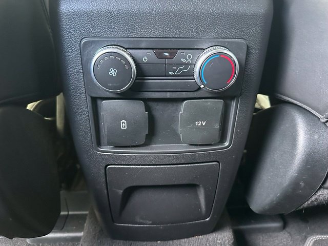 Certified 2022 Ford Explorer XLT w/ Equipment Group 202A RWD image 31