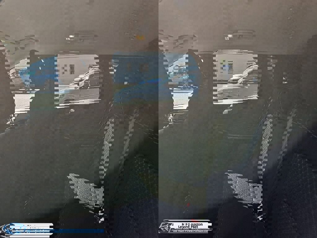 Certified 2023 Ford Escape Active w/ Tech Pack #2 image 47