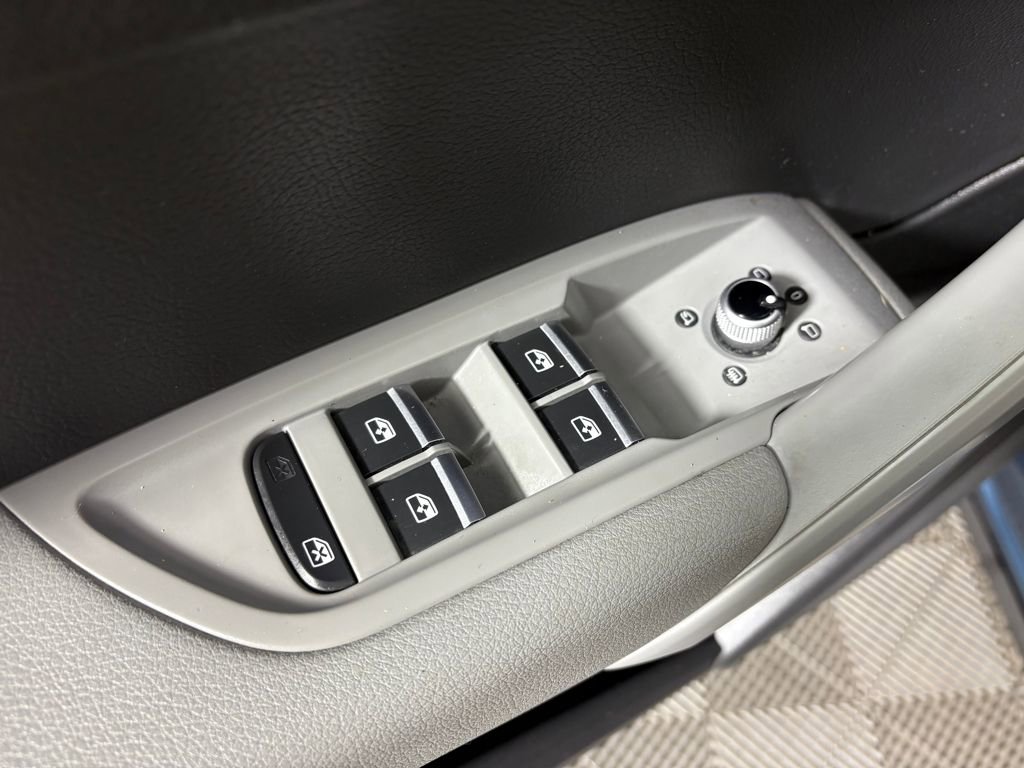 Used 2018 Audi Q5 2.0T Premium Plus w/ Premium Plus Package image 13