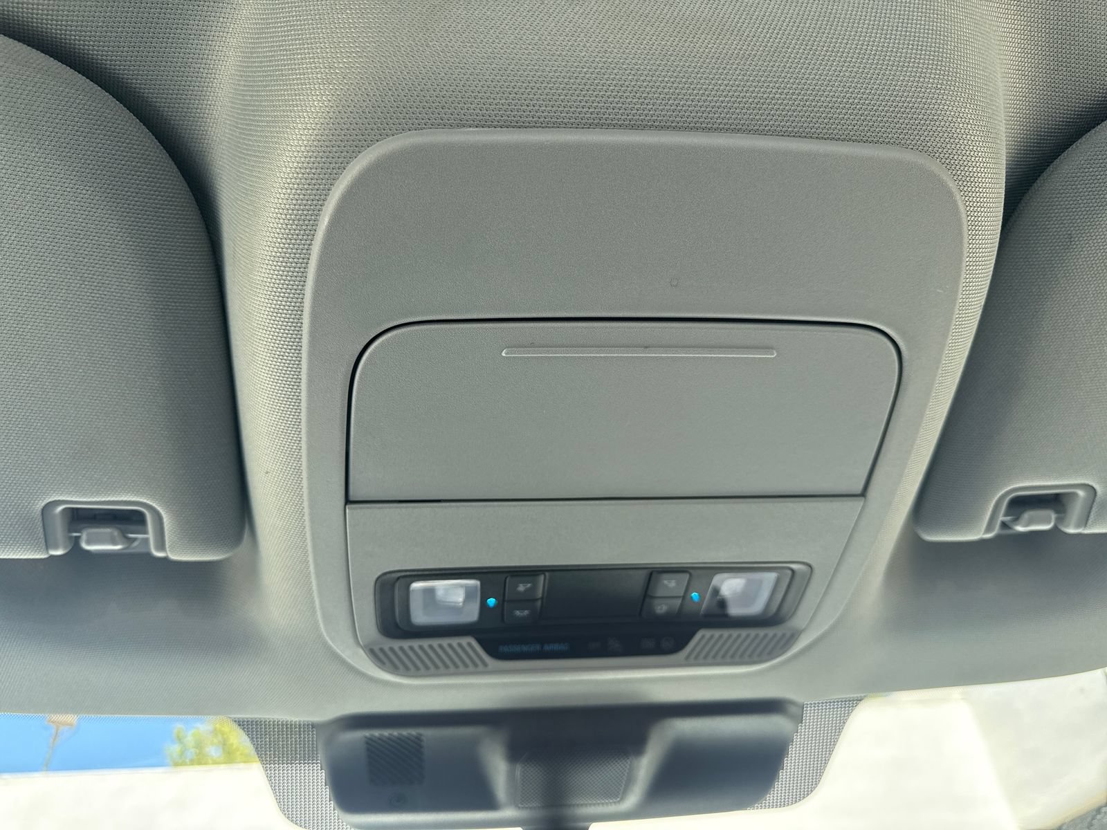 Certified 2024 Ford F250 XL AWD/4WD image 21