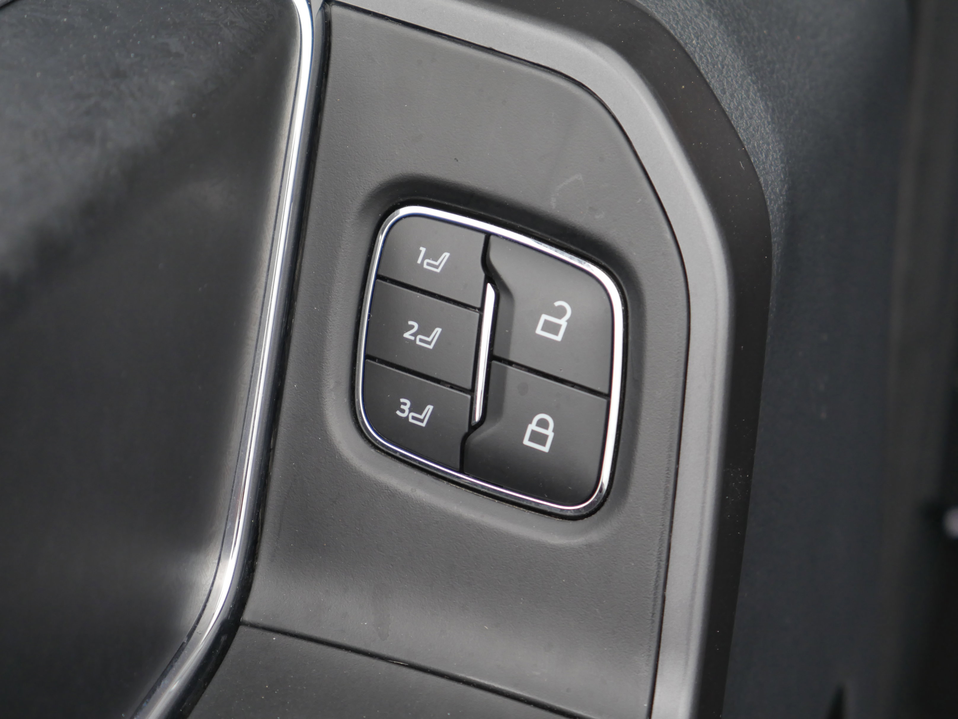 Certified 2025 Ford F150 Tremor w/ Equipment Group 402A High image 43