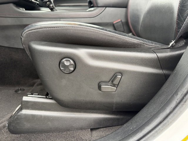 Used 2022 Dodge Durango R/T image 10