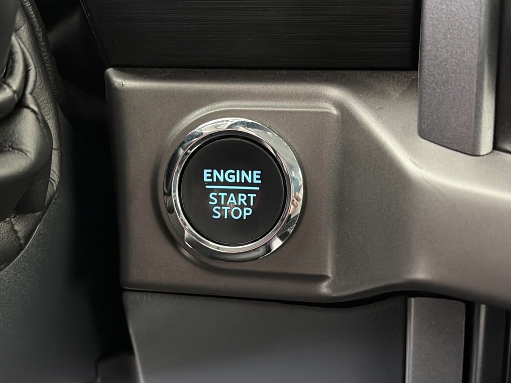 Certified 2024 Ford F150 XLT w/ Equipment Group 302A MID image 24