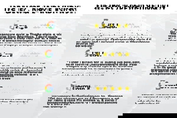 Used 2025 Nissan Kicks SR image 9